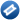 Kortingscode