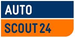 Offres et les réductions chez AutoScout24