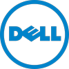 Offres et les réductions chez Dell