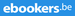 Offres et les réductions chez eBookers