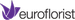 Offres et les réductions chez EuroFlorist