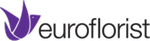 Offres et les réductions chez EuroFlorist