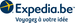 Offres et les réductions chez Expedia
