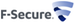Offres et les réductions chez F-Secure