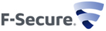 Offres et les réductions chez F-Secure