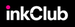Offres et les réductions chez InkClub