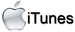 Offres et les réductions chez iTunes