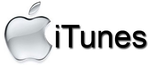 Offres et les réductions chez iTunes