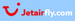 Offres et les réductions chez Jetairfly