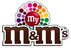 Offres et les réductions chez My M&M's