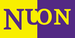 Offres et les réductions chez Nuon