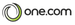 Offres et les réductions chez One.com