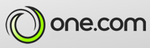 Offres et les réductions chez One.com