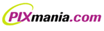 Offres et les réductions chez PIXmania