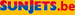 Offres et les réductions chez Sunjets.be
