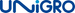Offres et les réductions chez Unigro