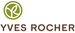 Offres et les réductions chez Yves Rocher