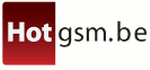 Offres et les réductions chez HotGSM.be