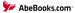 Offres et les réductions chez AbeBooks