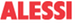 Offres et les réductions chez Alessi