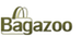 Offres et les réductions chez Bagazoo