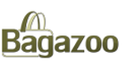 Offres et les réductions chez Bagazoo