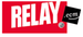 Offres et les réductions chez Relay.com