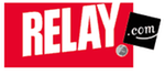 Offres et les réductions chez Relay.com