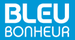 Offres et les réductions chez Bleu Bonheur