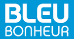 Offres et les réductions chez Bleu Bonheur