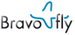 Offres et les réductions chez BravoFly
