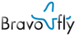 Offres et les réductions chez BravoFly