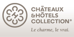 Offres et les réductions chez Châteaux & Hôtels
