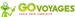 Offres et les réductions chez Go Voyages
