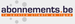 Offres et les réductions chez Abonnements.be