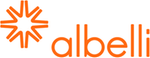 Offres et les réductions chez Albelli.be