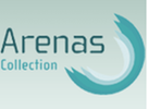 Offres et les réductions chez ArenasCollection.com