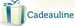 Offres et les réductions chez Cadeauline.be