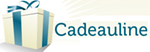 Offres et les réductions chez Cadeauline.be