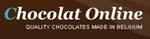 Offres et les réductions chez Chocolat-online.be