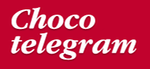 Offres et les réductions chez Chocotelegram.be