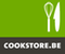 Offres et les réductions chez Cookstore.be