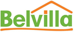 Offres et les réductions chez Belvilla