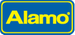 Offres et les réductions chez Alamo.be