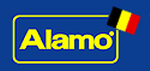Offres et les réductions chez Alamo.be