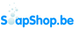 Offres et les réductions chez Soapshop.be