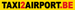 Offres et les réductions chez Taxi2Airport.be
