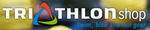 Offres et les réductions chez Triathlonshop.be