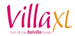 Offres et les réductions chez VillaXL.be
