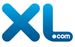 Offres et les réductions chez XL.com
